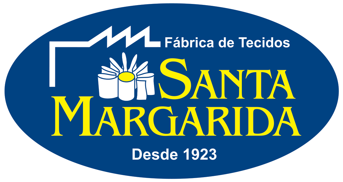 Santa Margarida